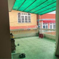 HOUSE FOR RENT AT KOTESWAR KATHAMANDU
