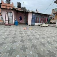 HOUSE FOR RENT AT KOTESWAR KATHAMANDU