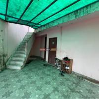 HOUSE FOR RENT AT KOTESWAR KATHAMANDU