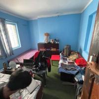 HOUSE FOR RENT AT KOTESWAR KATHAMANDU
