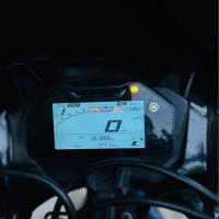 Yamaha R15 v4 on sale