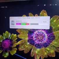 Macbook pro i5 13 inch retina 2017