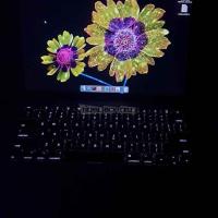 Macbook pro i5 13 inch retina 2017 - 7