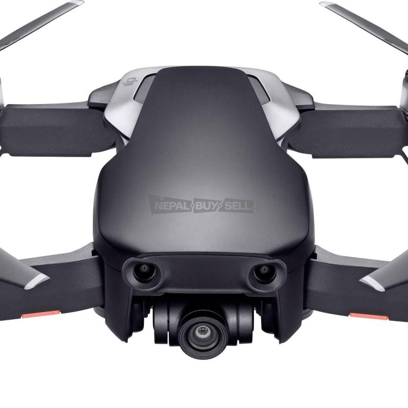 Dji Mavic Air2 drone - 1/1