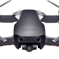 Dji Mavic Air2 drone
