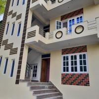 House for sale at Thali