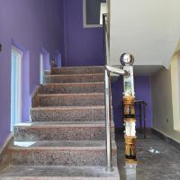 House for sale at Thali