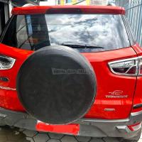 Ford ecosports 2013 titanium