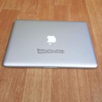 MacBook Pro i5/Mid 2012