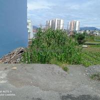 land sale at thimi