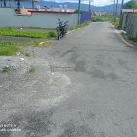 land sale at thimi
