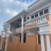 House for sale at Budhanilkantha Golfutar