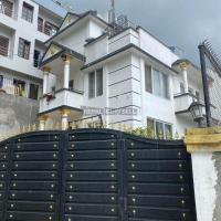 house for sale at Budhanilkantha