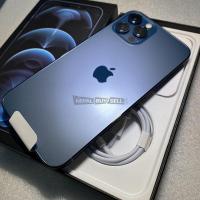 Brand new Apple iPhone 13 Pro Max 512gb Unlocked