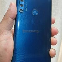 Motorola One fusion plus 6/128