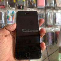 iPhone 5s for sell