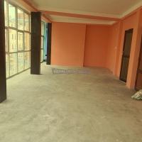 House for rent at thasikhel Lalitpur - 4