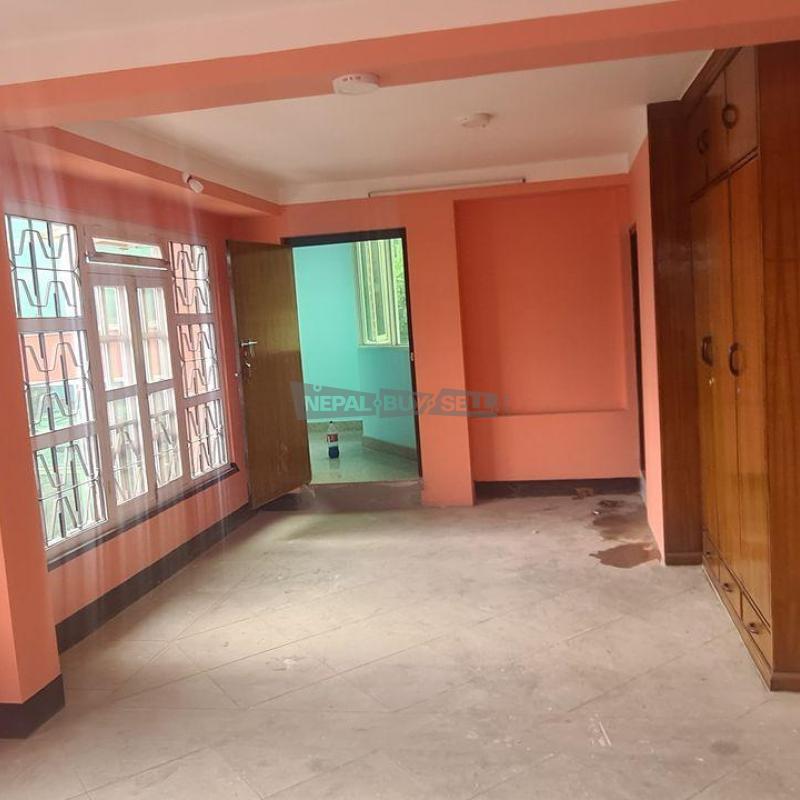 House for rent at thasikhel Lalitpur - 5/17