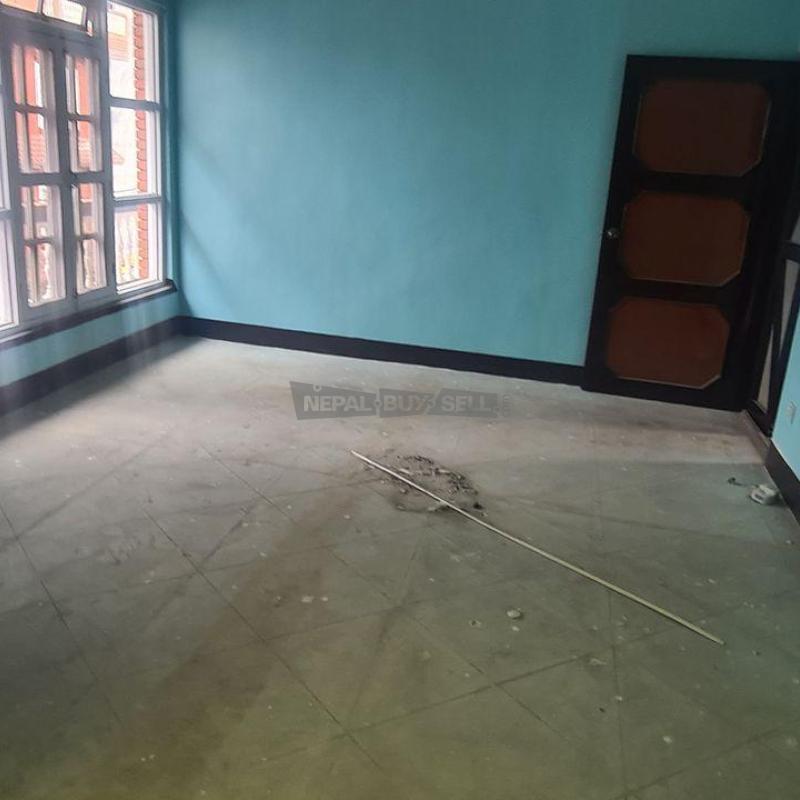 House for rent at thasikhel Lalitpur - 6/17