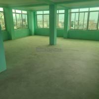 House for rent at thasikhel Lalitpur - 9