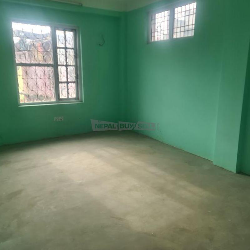 House for rent at thasikhel Lalitpur - 14/17