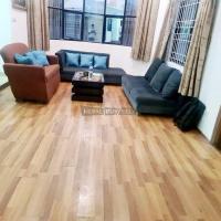 5Bhk house for rent at kupandol - 2