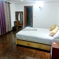 5Bhk house for rent at kupandol - 3