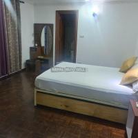 5Bhk house for rent at kupandol - 8