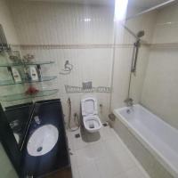 5Bhk house for rent at kupandol - 11