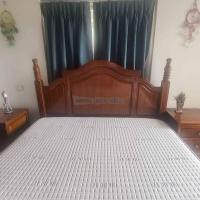 Bed matress dressing table for sale - 3