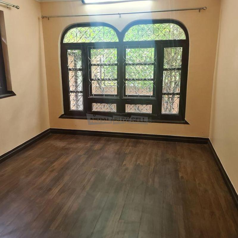 2Bhk flat rent at bagdol Lalitpur - 5/8