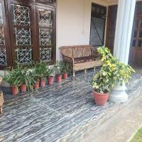 2Bhk flat rent at bagdol Lalitpur - 7