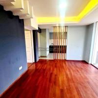 2Bhk flat for rent dhobighat Lalitpur - 3