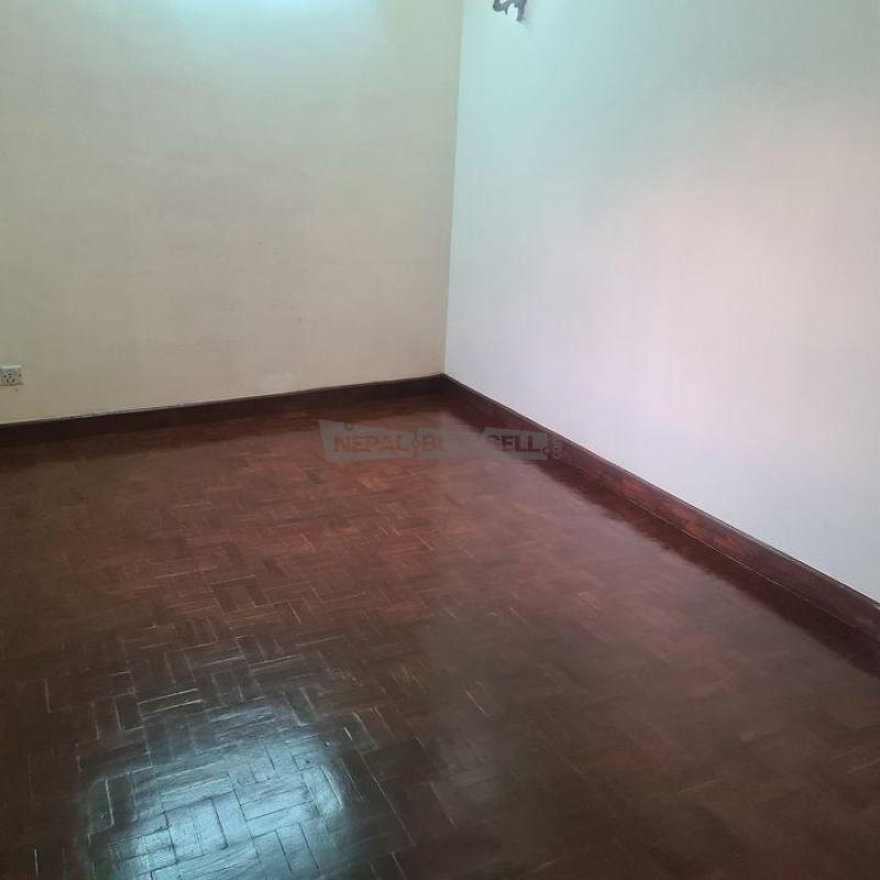 House for rent at jhamsikhel - 3/10