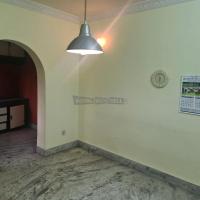 House for rent at jhamsikhel