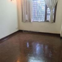 House for rent at jhamsikhel - 9
