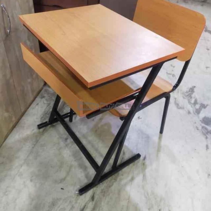 Student table set - 1