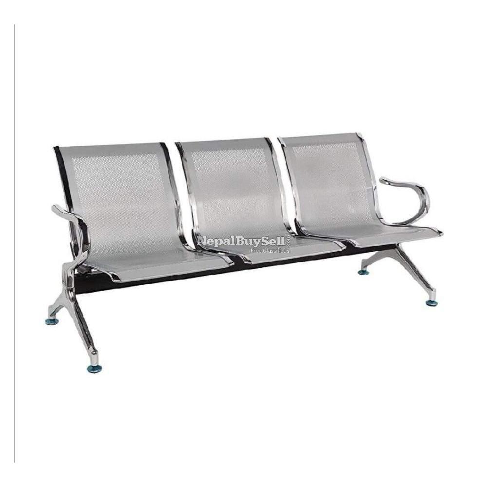 3 seater normal - 1