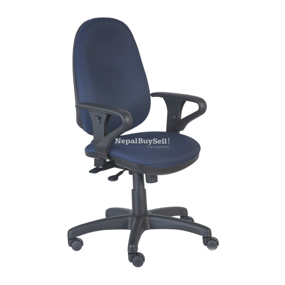 Computer chair 301 - 1
