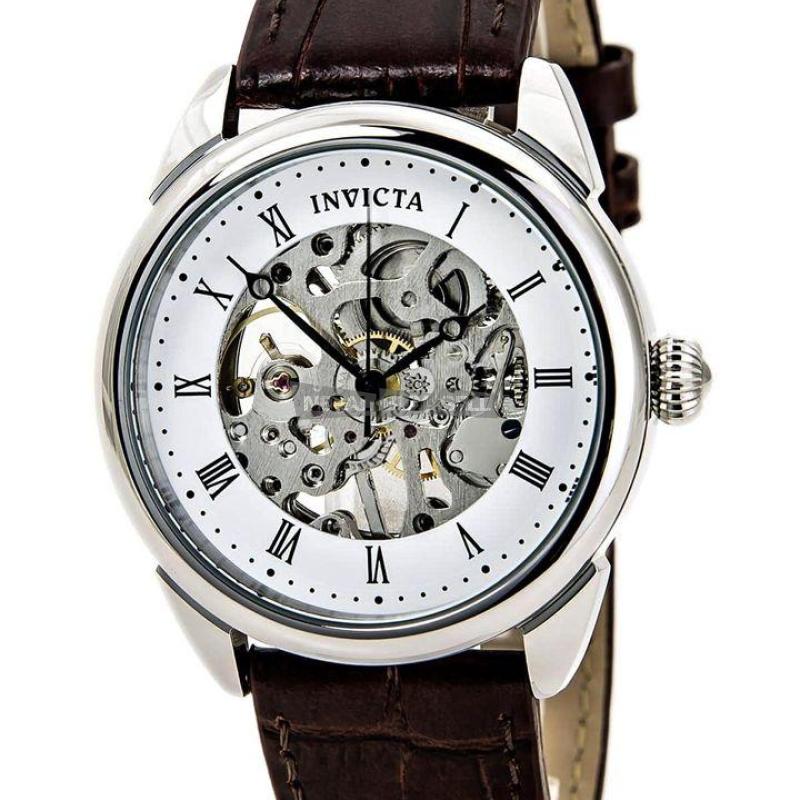 Invicta watch - 1