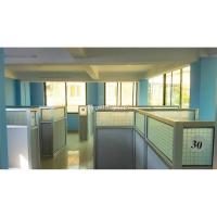 Office space on rent at Basudhara for office only