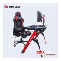 Fantech Beta Gd612 Gaming Desk New Arrival