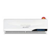 Sansui Japanese Brand Wall Mount & Ceiling Mount Air Conditioner