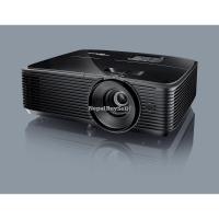 Optoma S331 Projector Brand New Warranty Product