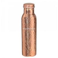 Pure copper Water Bottle and Jug