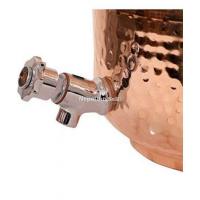 Pure Copper Water Dispenser