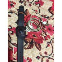 Apple Watch Series 5 44mm - Image 3/4