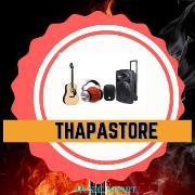 Thapa Store