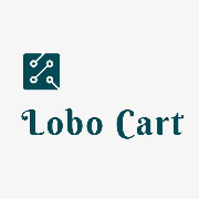 Lobo Cart