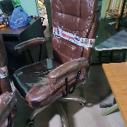 Tripura Chairs